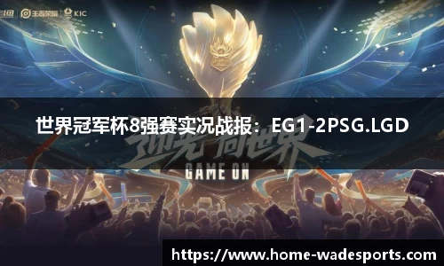 betvictor伟德官方网站
