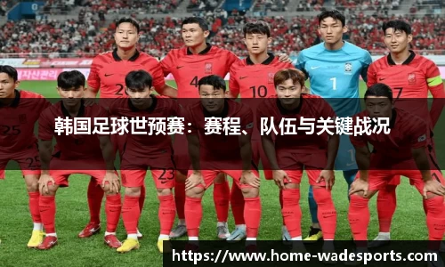 betvictor伟德官方网站