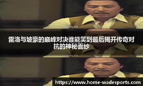 betvictor伟德官网