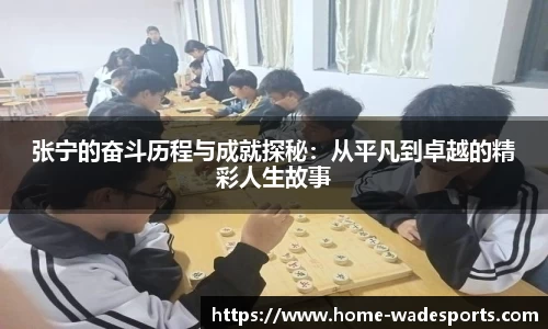 betvictor伟德官方网站